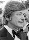 Charles Bronson